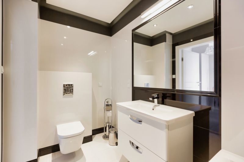 Top Bathroom Remodeling Companies in Farmingville, NY