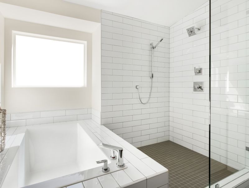 Best Bathroom Remodeling Contractors in Hampton Bays, NY