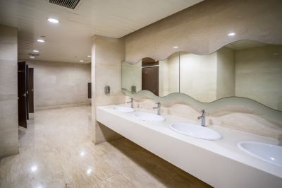 Cost of Bathroom Remodeling in Hampton Bays, NY