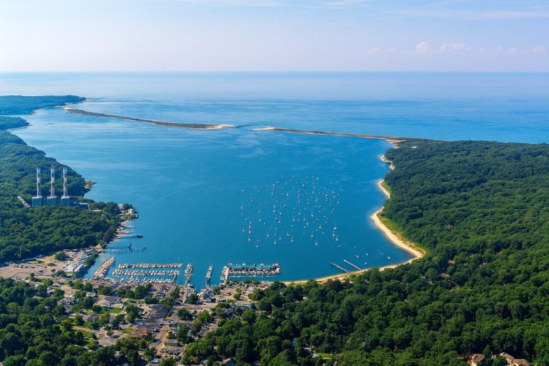 Best Bathroom Remodeling pros in Port Jefferson Station, NY