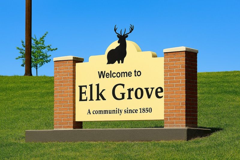 Best Bathroom Remodeling pros in Bohemia, NY